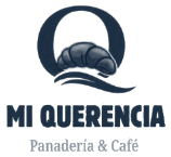Mi Querencia Panadería & Café