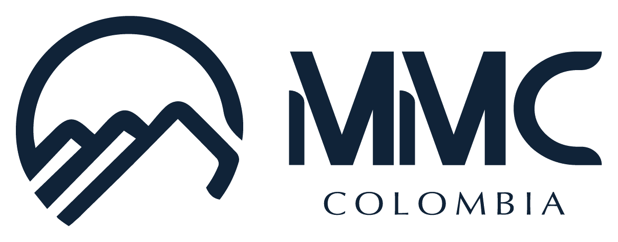 MMC Colombia
