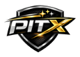 PITX